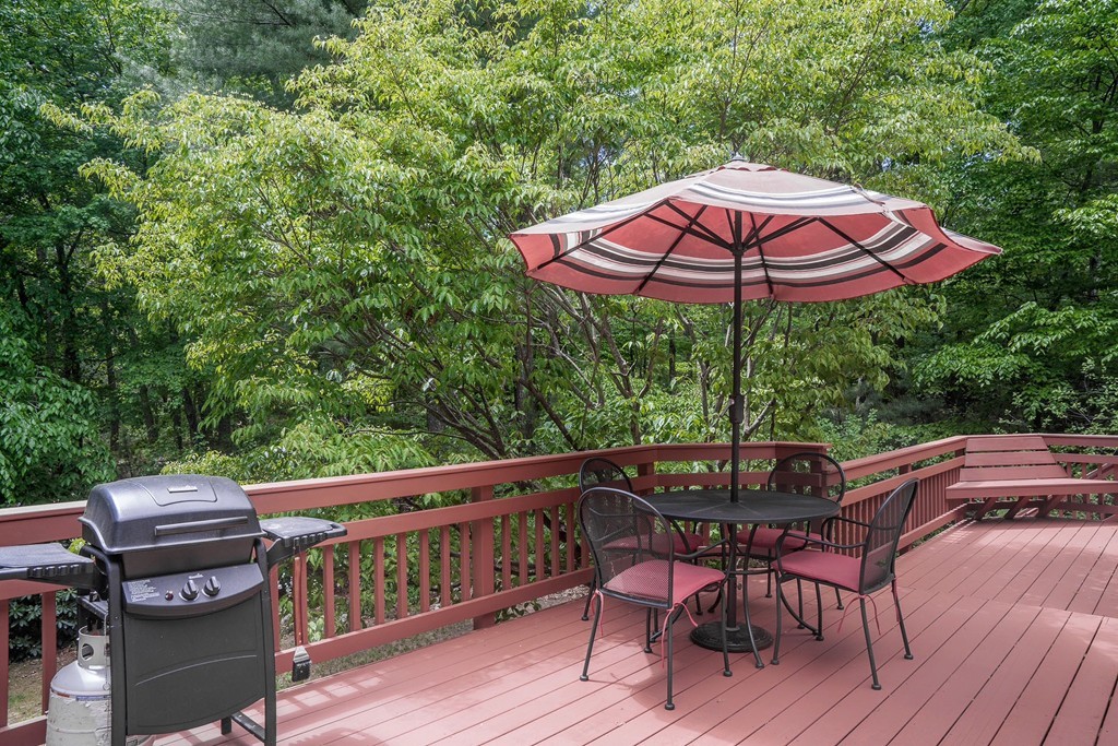 3 Gould Road Bedford, MA 01730 - Photo 20 of 26 Gallery Image 20