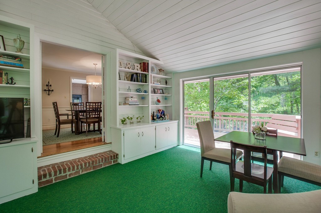 3 Gould Road Bedford, MA 01730 - Photo 8 of 26 Gallery Image 8