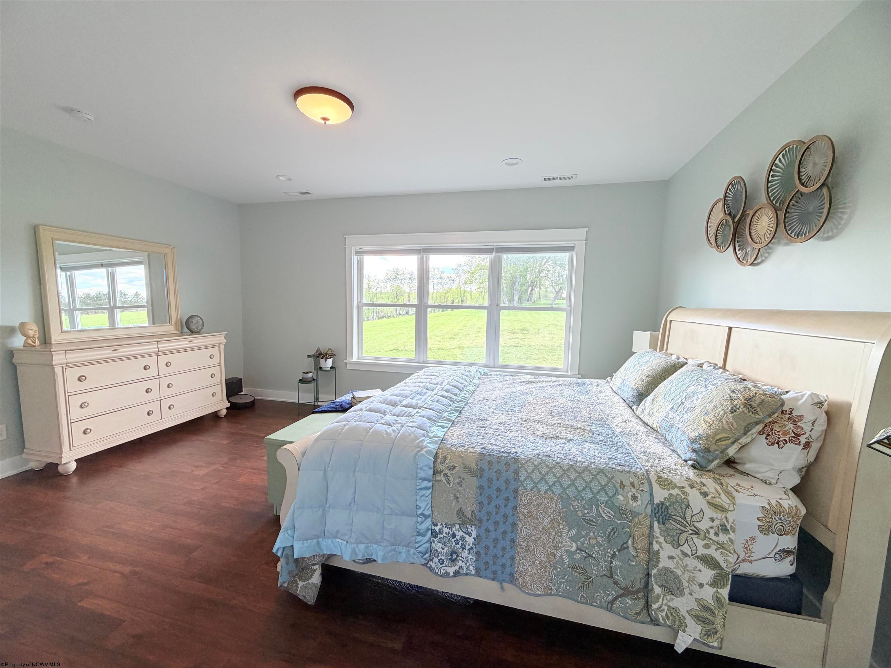 2393 Stony Run Road Independence, WV 26374 - Photo 38 of 50 Gallery Image 38