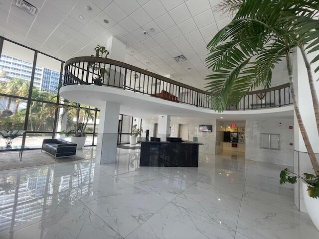 336 North Birch Road, Unit 6D Fort Lauderdale, FL 33304 - Photo 34 of 37 IMG_3498