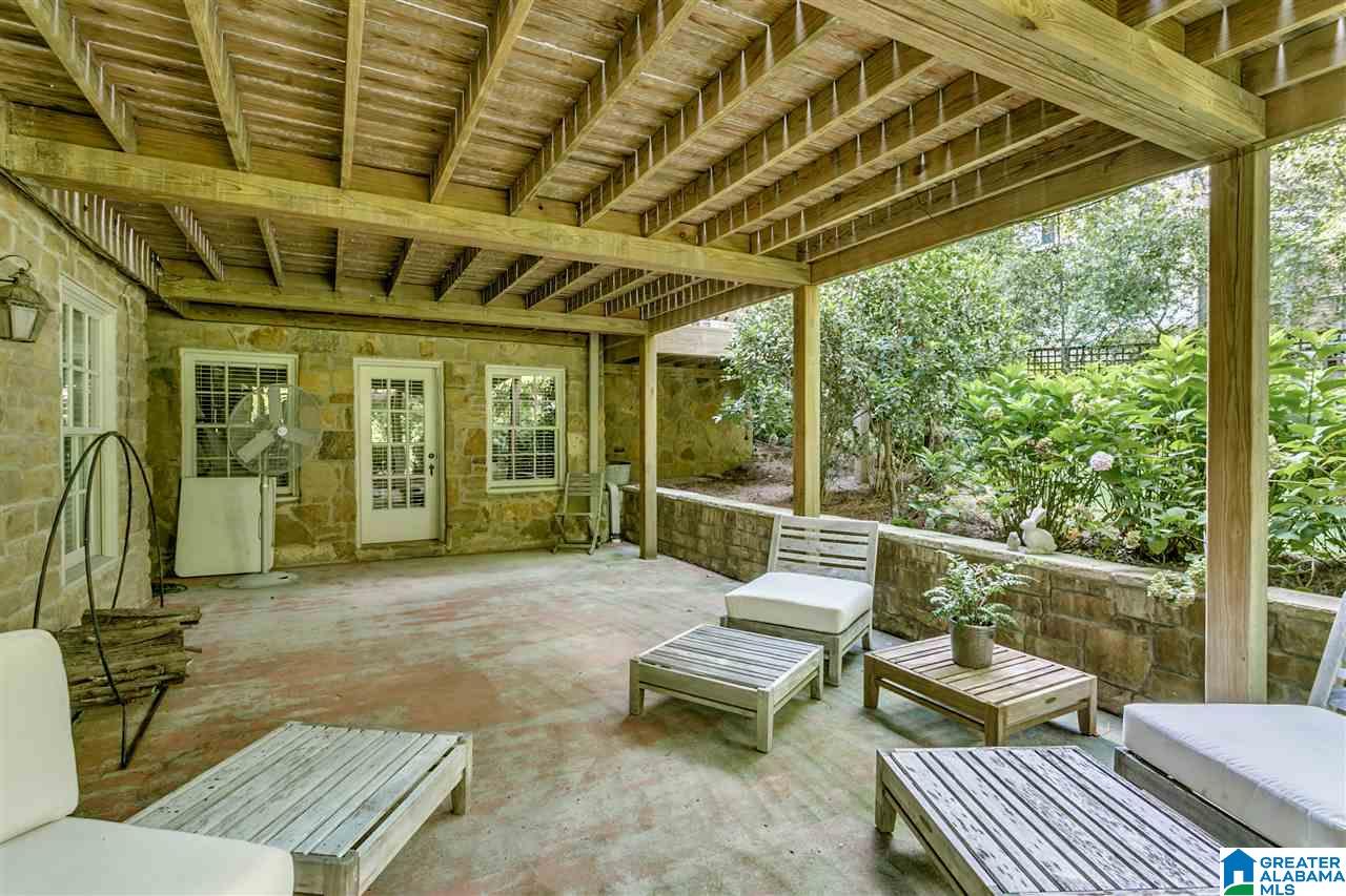 2817 Montevallo Road Birmingham, AL 35223 - Photo 42 of 45