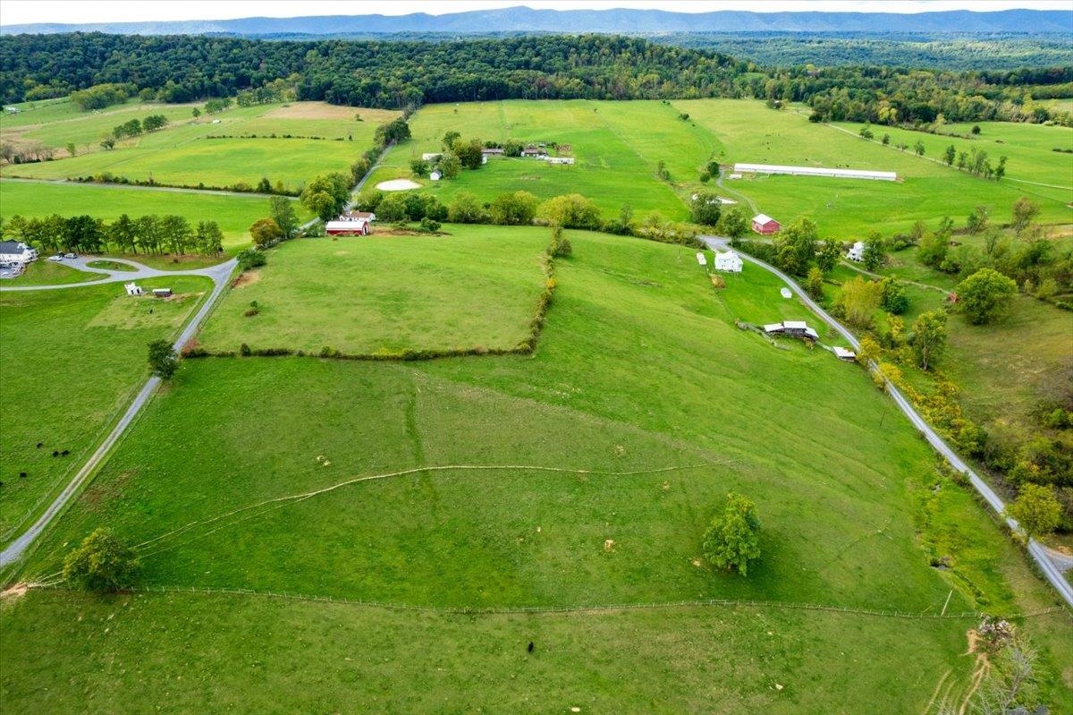 Tbd Knupp Road Timberville, VA 22853 - Photo 2 of 11