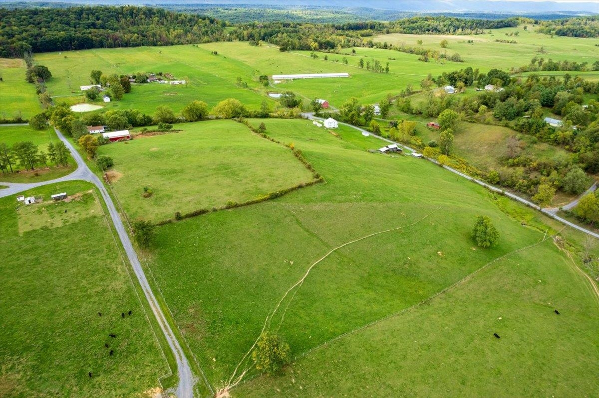 Tbd Knupp Road Timberville, VA 22853 - Photo 3 of 11