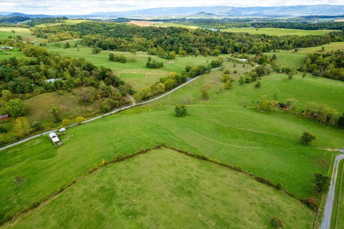 Tbd Knupp Road Timberville, VA 22853 - Photo 5 of 11