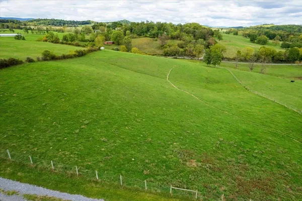 $119,900 | Tbd Knupp Road, Timberville, VA 22853