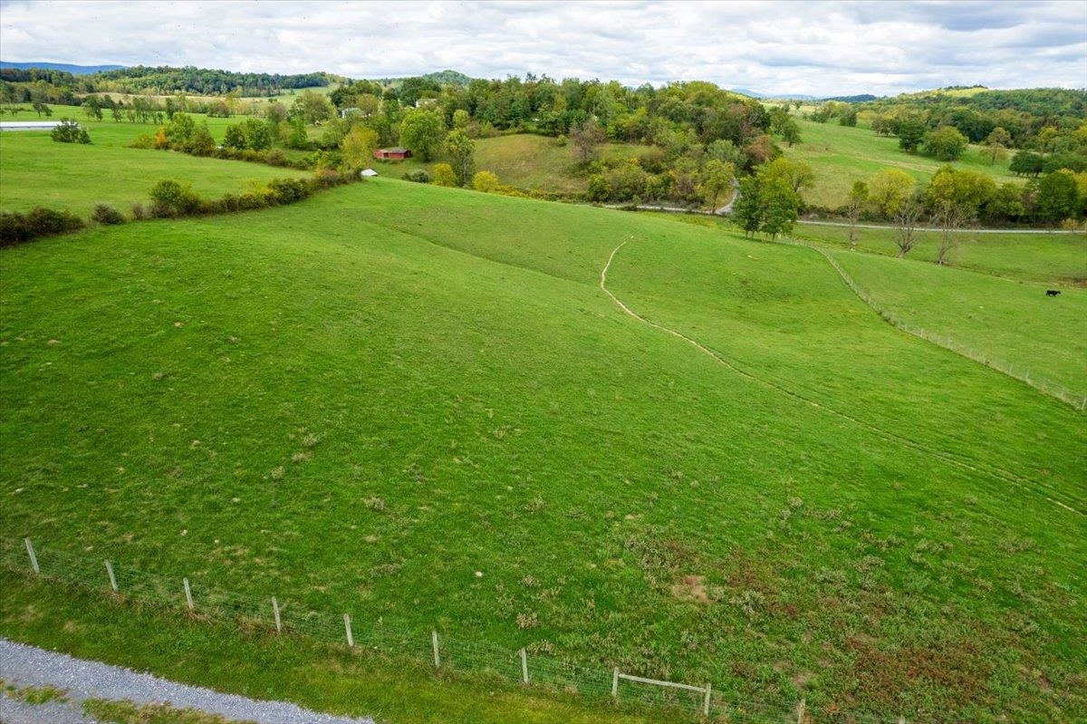 Tbd Knupp Road Timberville, VA 22853 - Photo 7 of 11