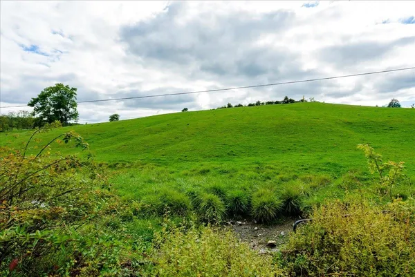 $119,900 | Tbd Knupp Road, Timberville, VA 22853