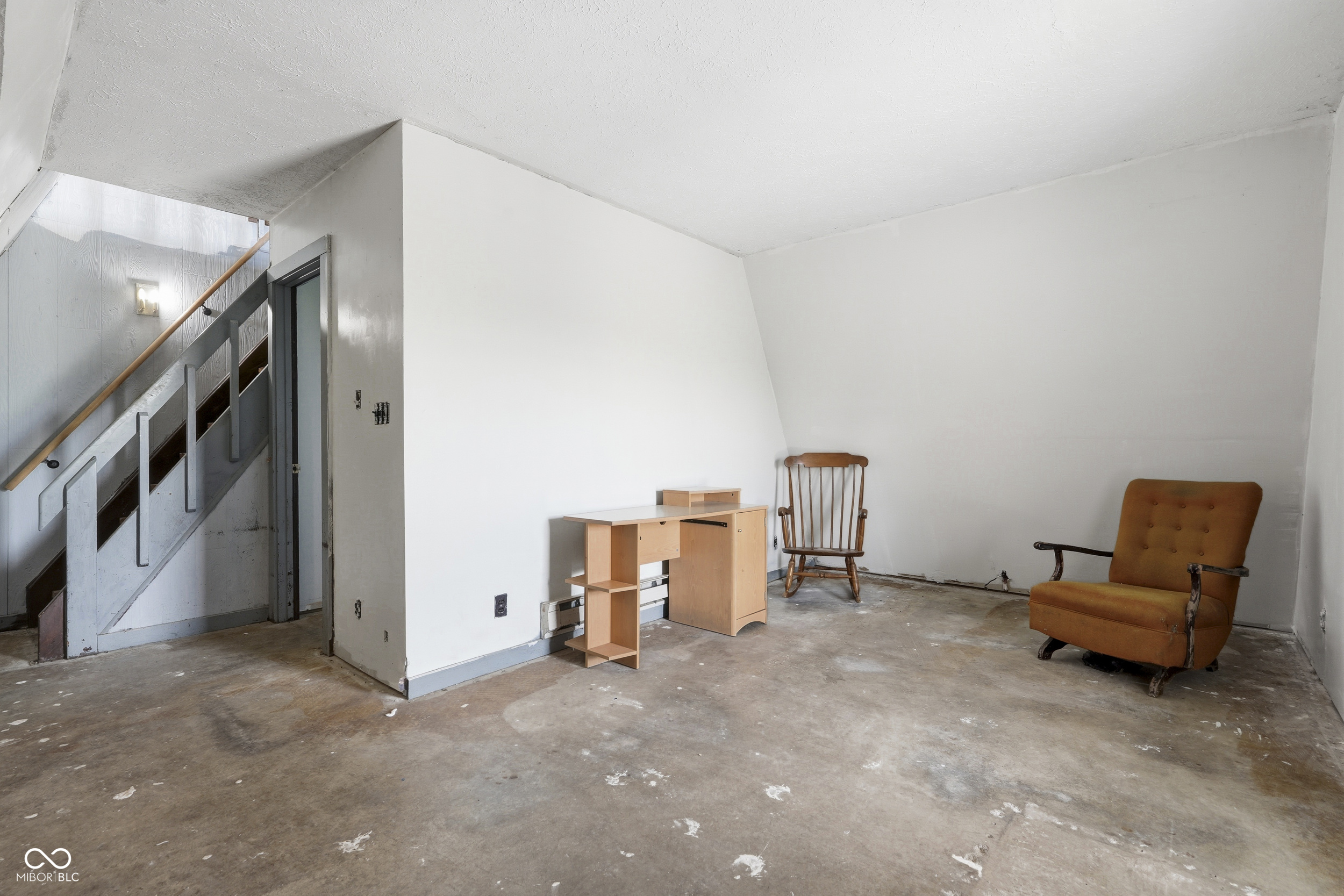28615 State Rte 19 Atlanta, IN 46031 - Photo 15 of 32