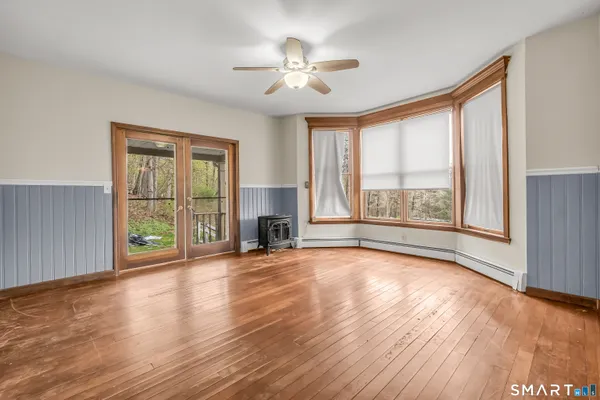 $699,900 | 45 Carmel Road, Bethany, CT 06524