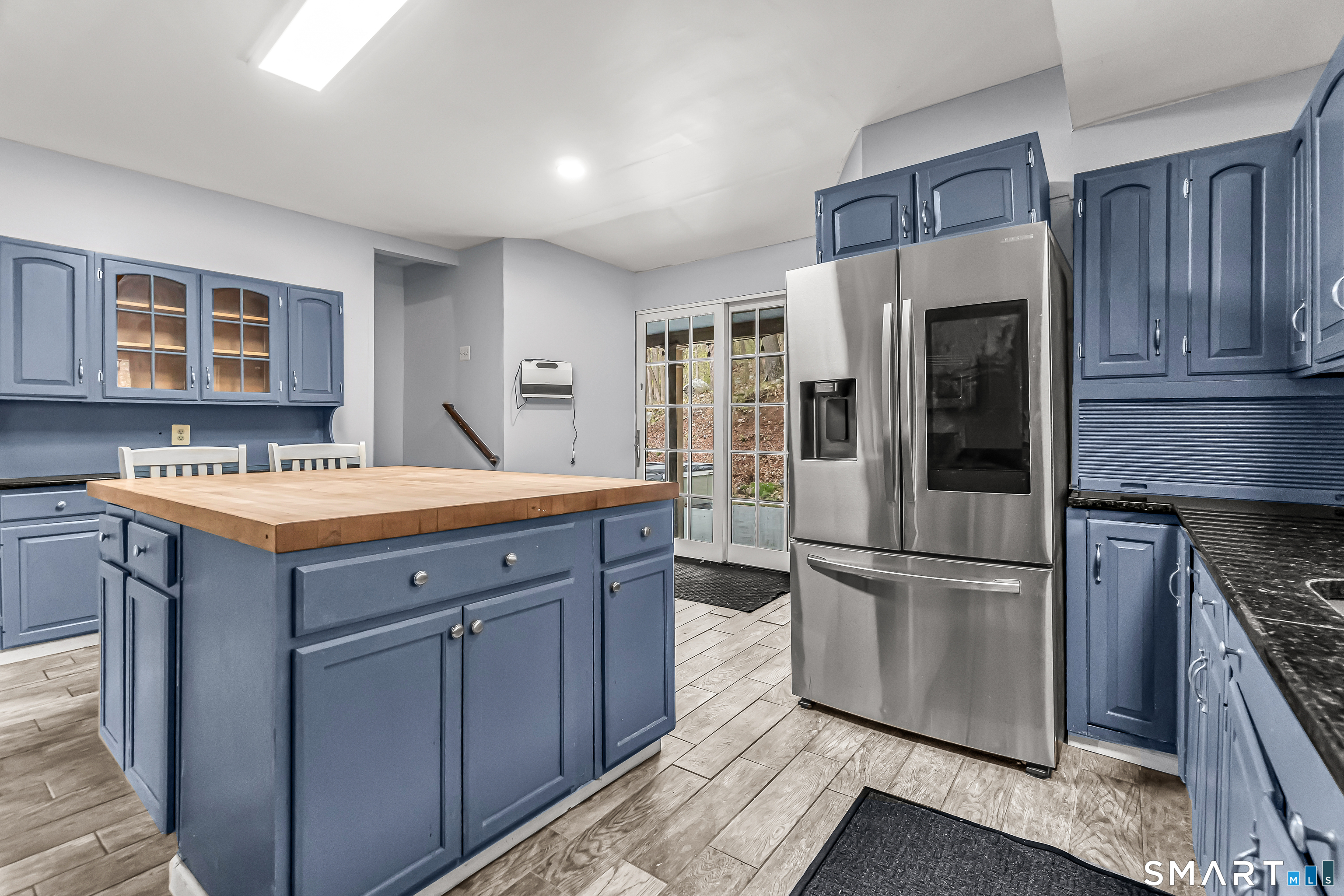 45 Carmel Road Bethany, CT 06524 - Photo 12 of 40
