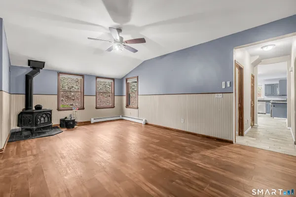 $699,900 | 45 Carmel Road, Bethany, CT 06524