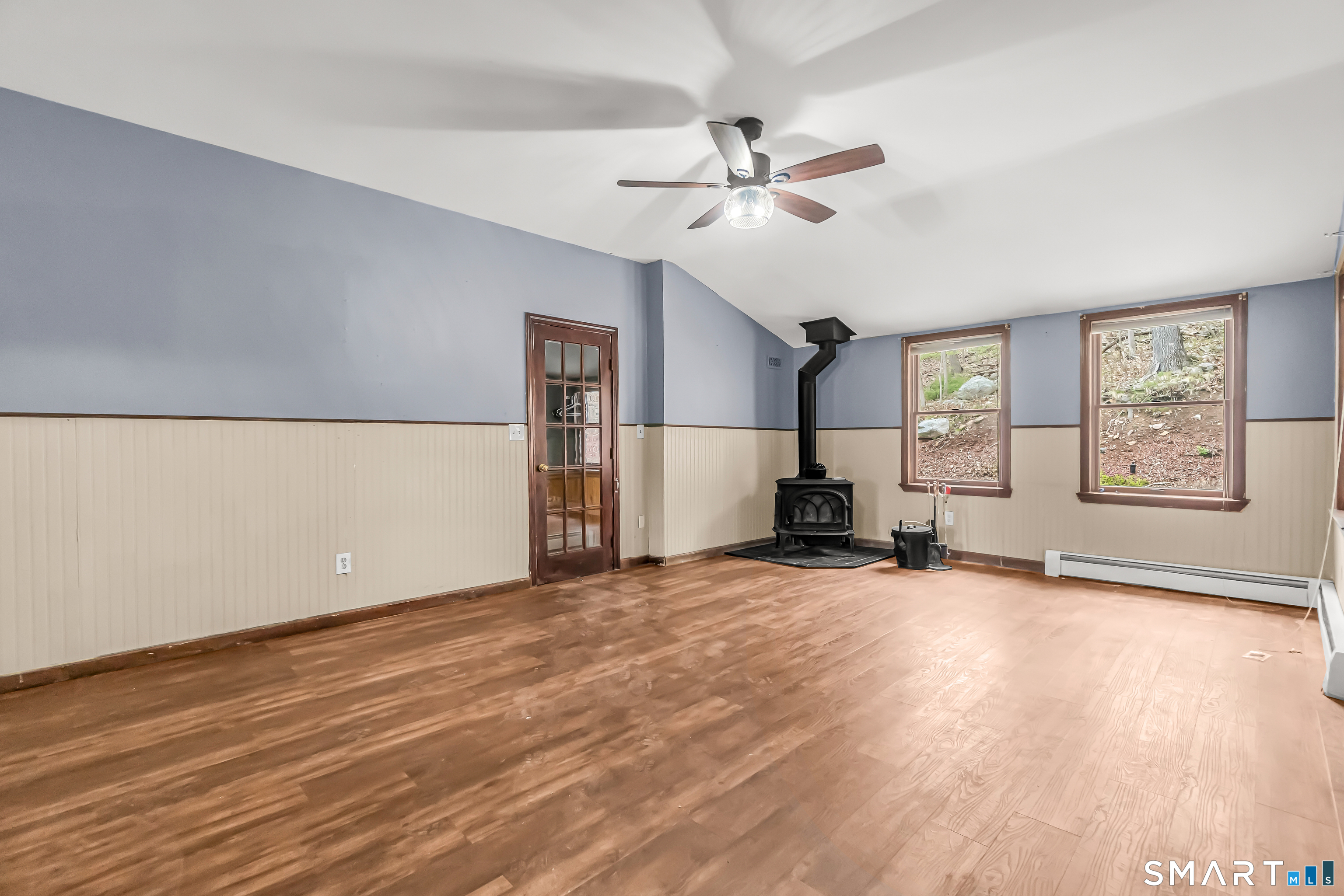 45 Carmel Road Bethany, CT 06524 - Photo 17 of 40