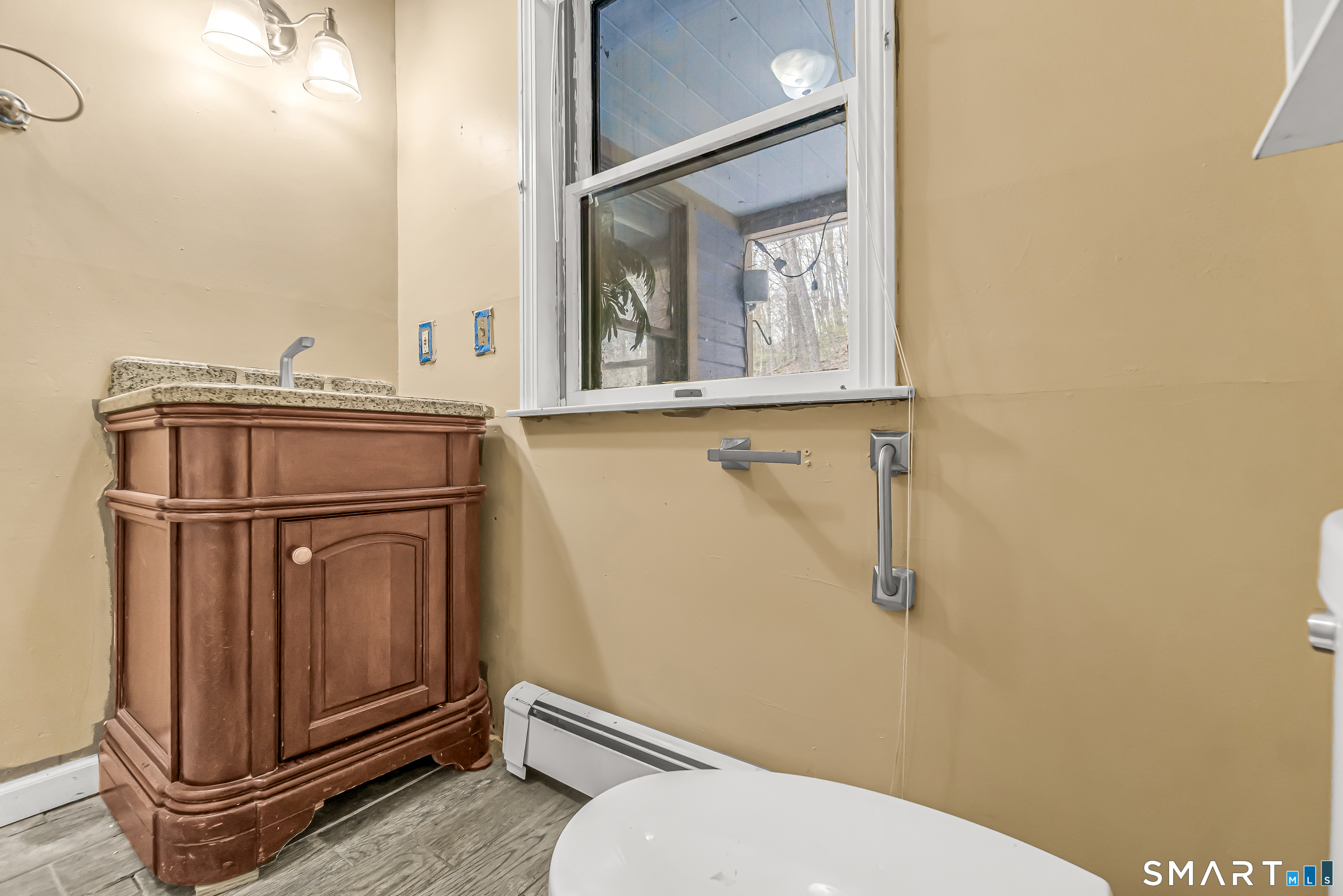 45 Carmel Road Bethany, CT 06524 - Photo 19 of 40