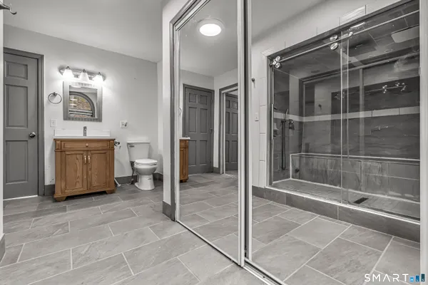 $699,900 | 45 Carmel Road, Bethany, CT 06524