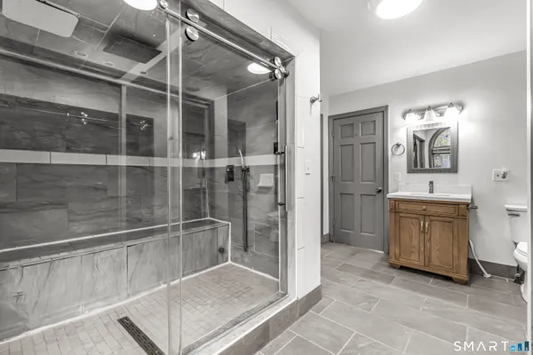 $699,900 | 45 Carmel Road, Bethany, CT 06524