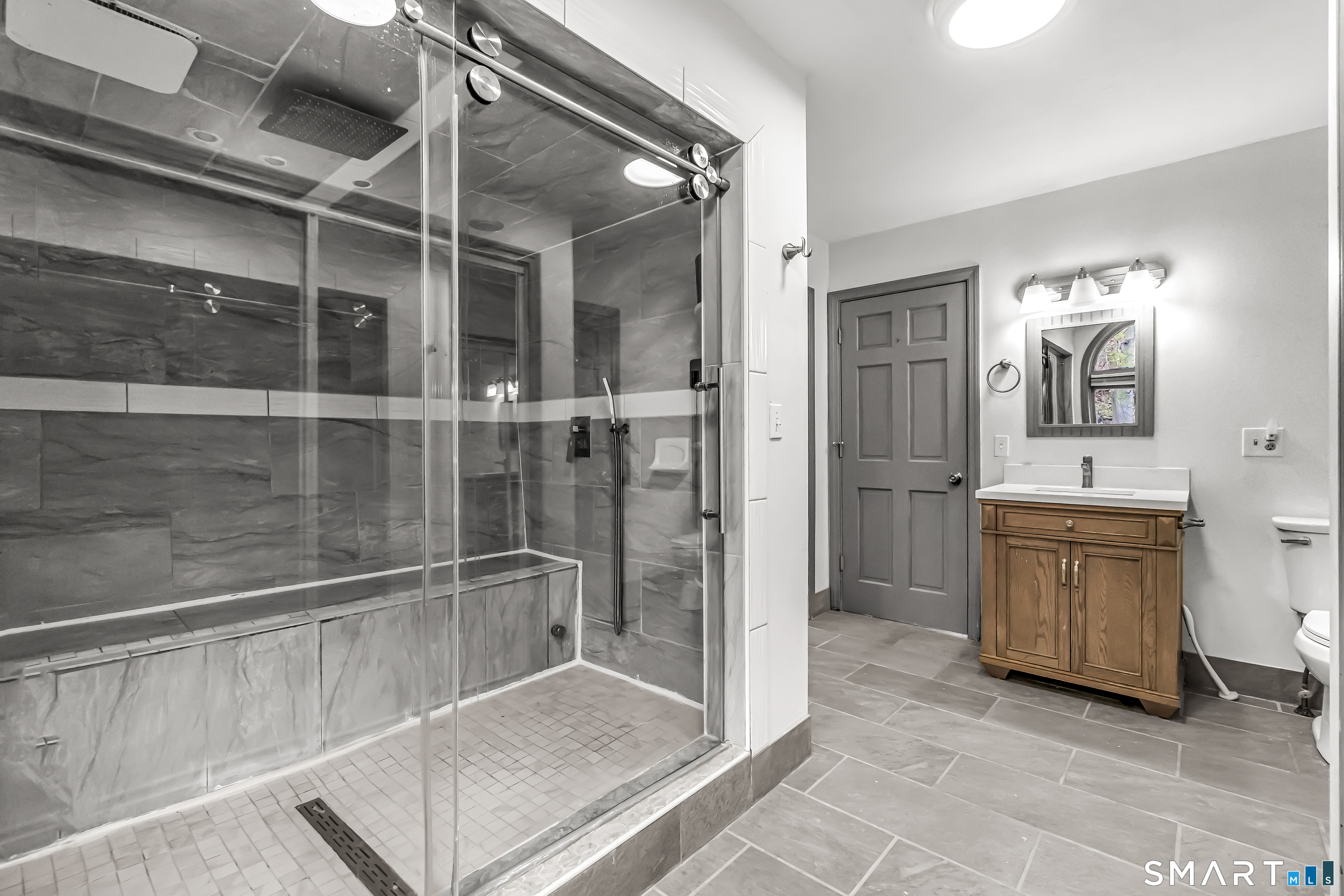 45 Carmel Road Bethany, CT 06524 - Photo 21 of 40