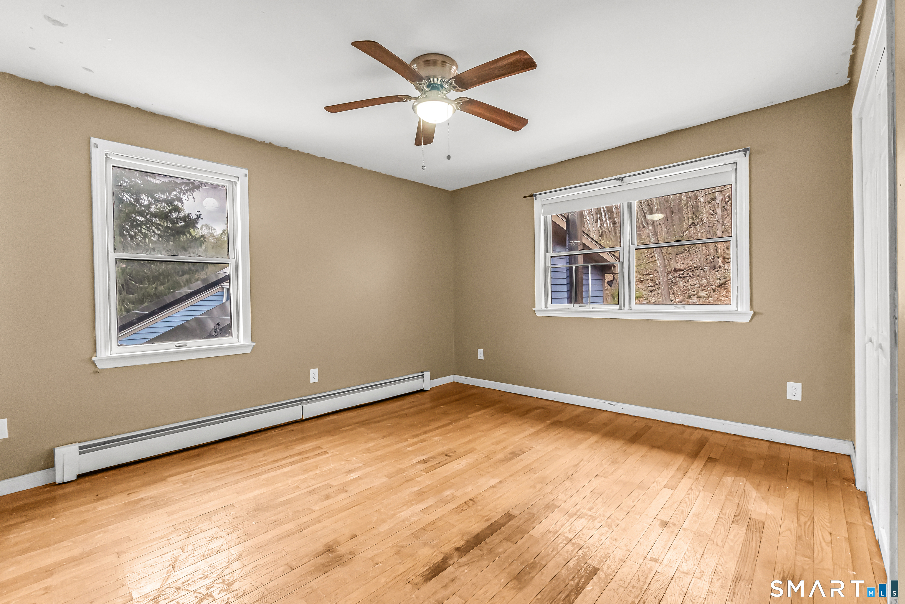 45 Carmel Road Bethany, CT 06524 - Photo 23 of 40