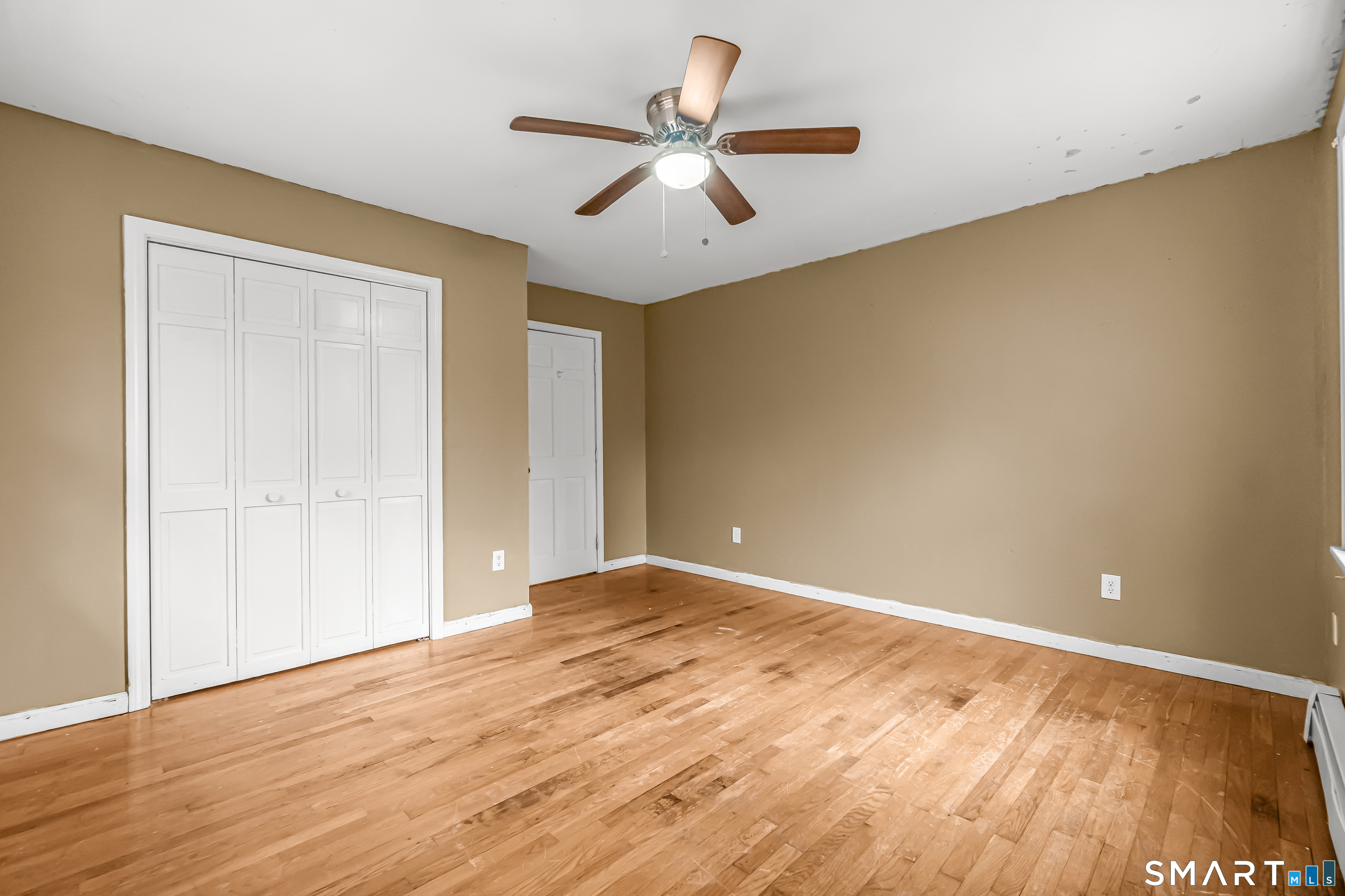45 Carmel Road Bethany, CT 06524 - Photo 24 of 40