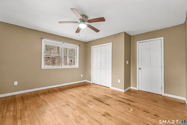 $699,900 | 45 Carmel Road, Bethany, CT 06524