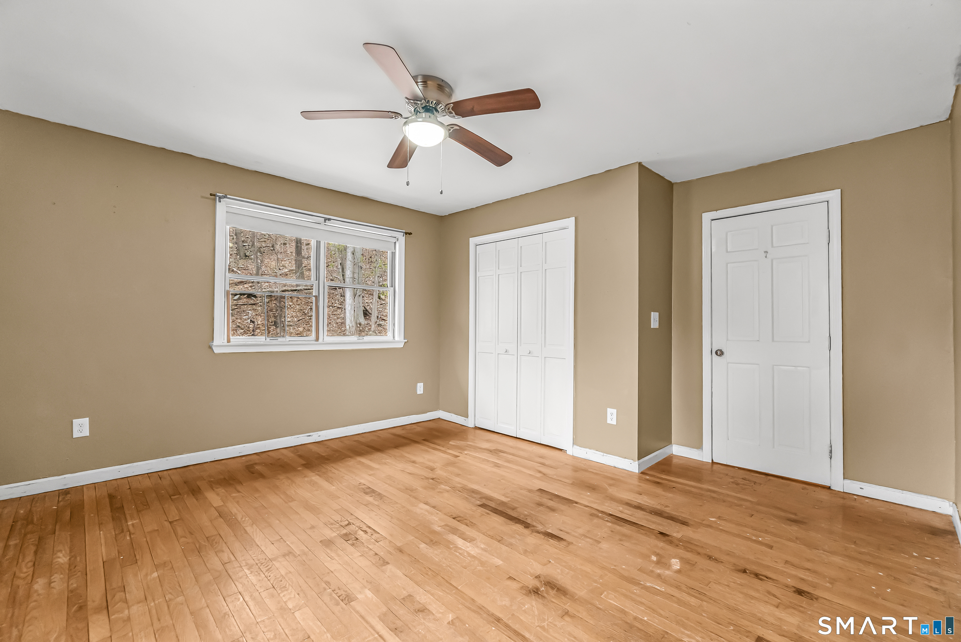 45 Carmel Road Bethany, CT 06524 - Photo 25 of 40