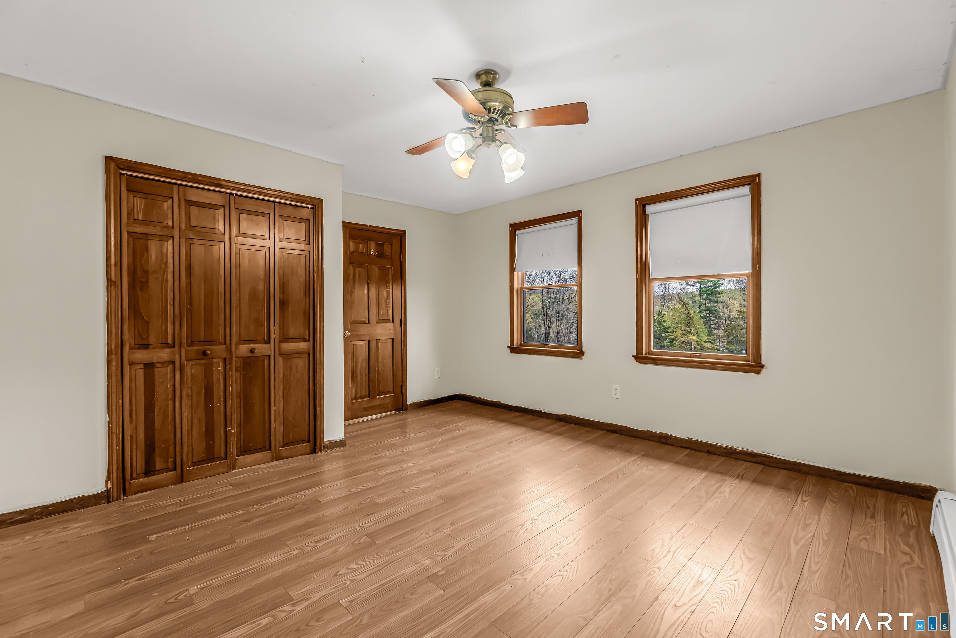 45 Carmel Road Bethany, CT 06524 - Photo 26 of 40