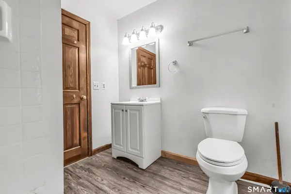 $699,900 | 45 Carmel Road, Bethany, CT 06524