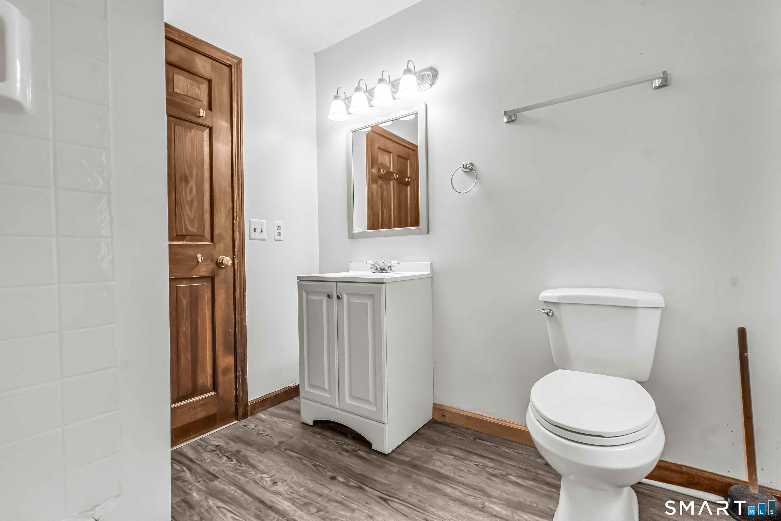 45 Carmel Road Bethany, CT 06524 - Photo 27 of 40