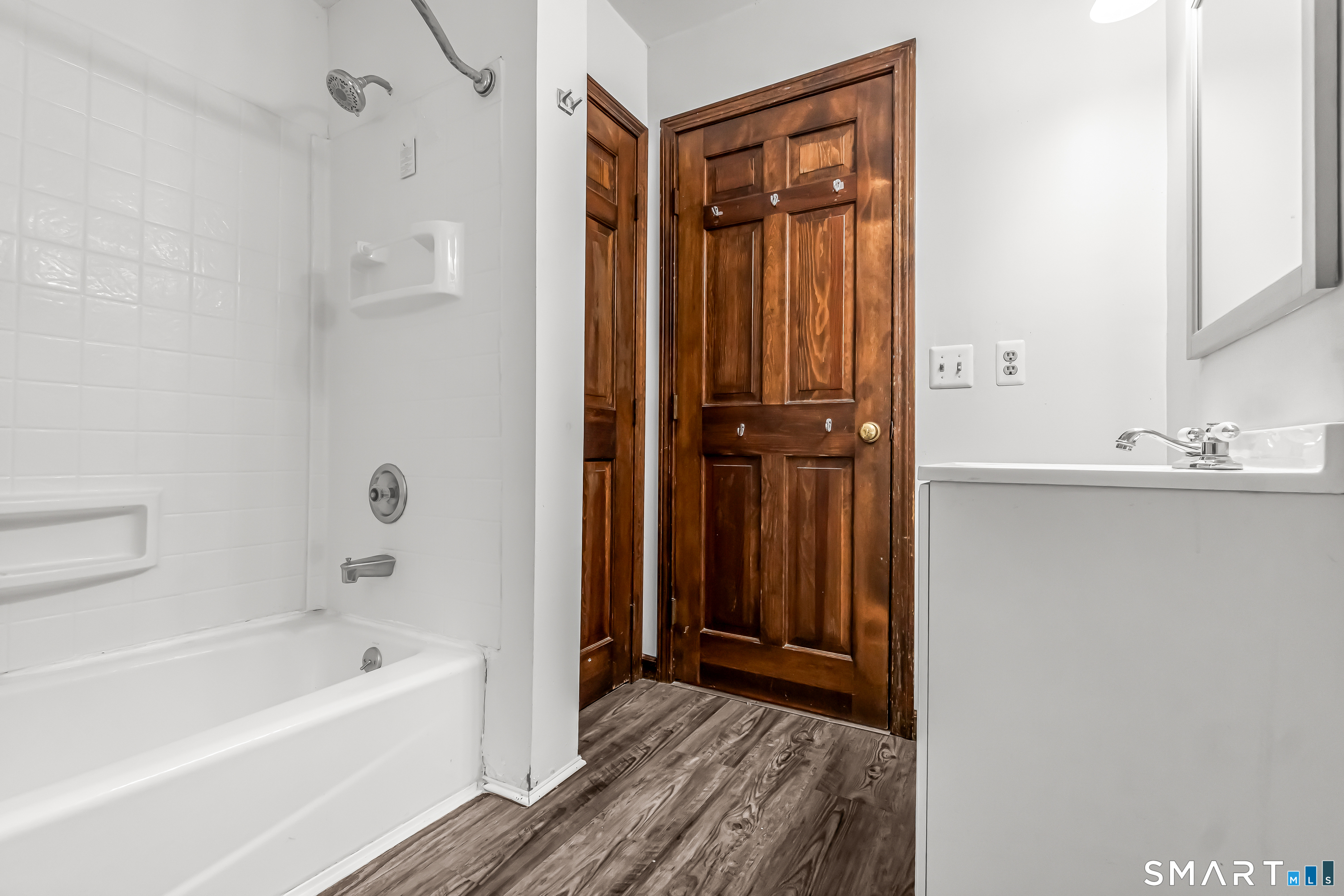 45 Carmel Road Bethany, CT 06524 - Photo 28 of 40