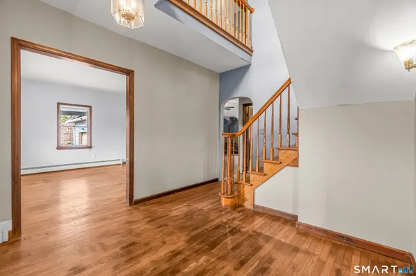 $699,900 | 45 Carmel Road, Bethany, CT 06524