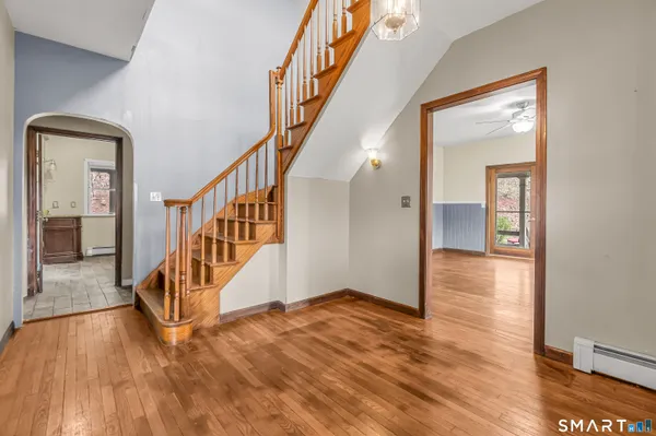 $699,900 | 45 Carmel Road, Bethany, CT 06524