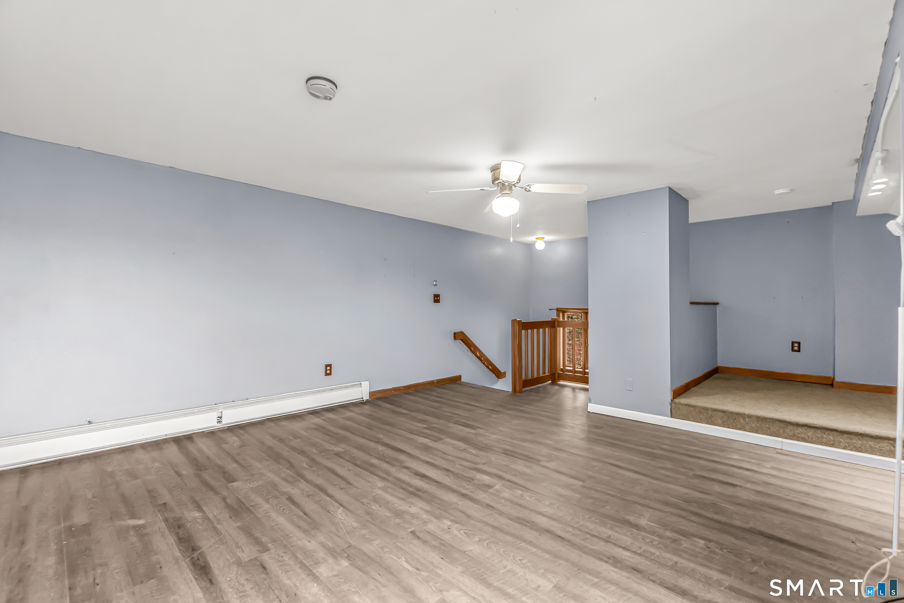 45 Carmel Road Bethany, CT 06524 - Photo 32 of 40