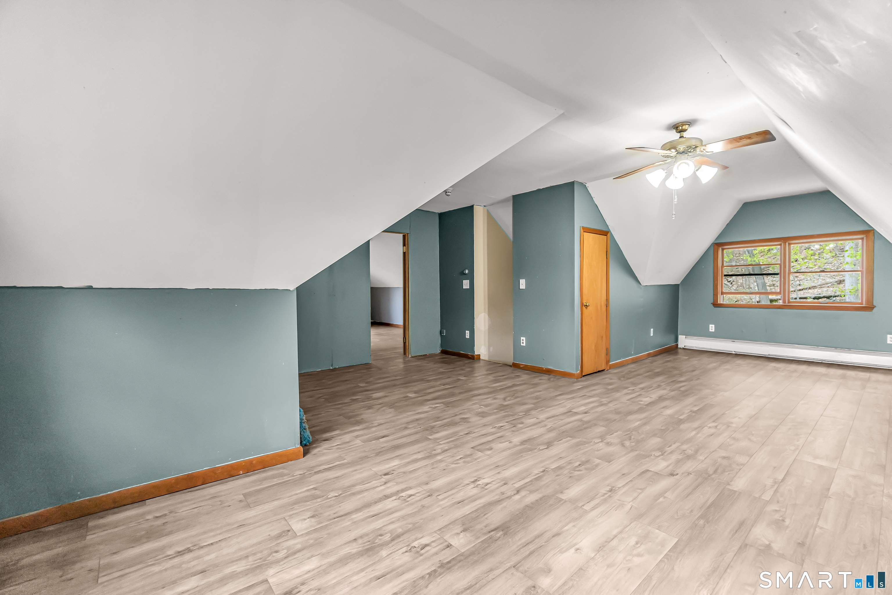 45 Carmel Road Bethany, CT 06524 - Photo 33 of 40