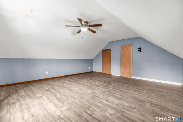 $699,900 | 45 Carmel Road, Bethany, CT 06524