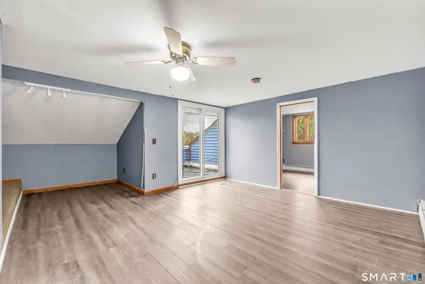 $699,900 | 45 Carmel Road, Bethany, CT 06524