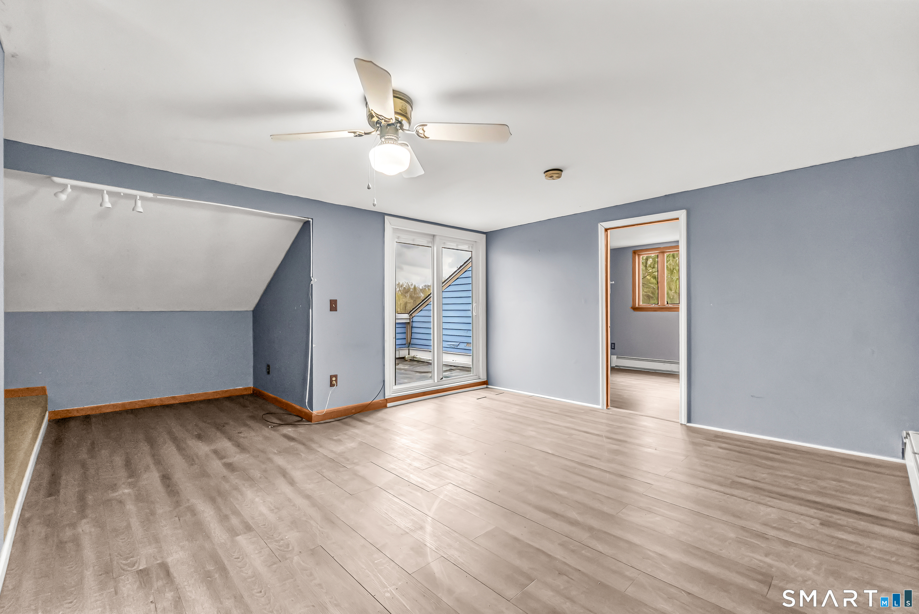 45 Carmel Road Bethany, CT 06524 - Photo 35 of 40