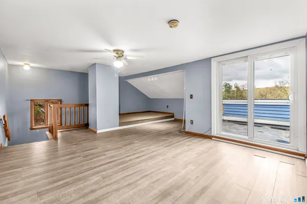 $699,900 | 45 Carmel Road, Bethany, CT 06524