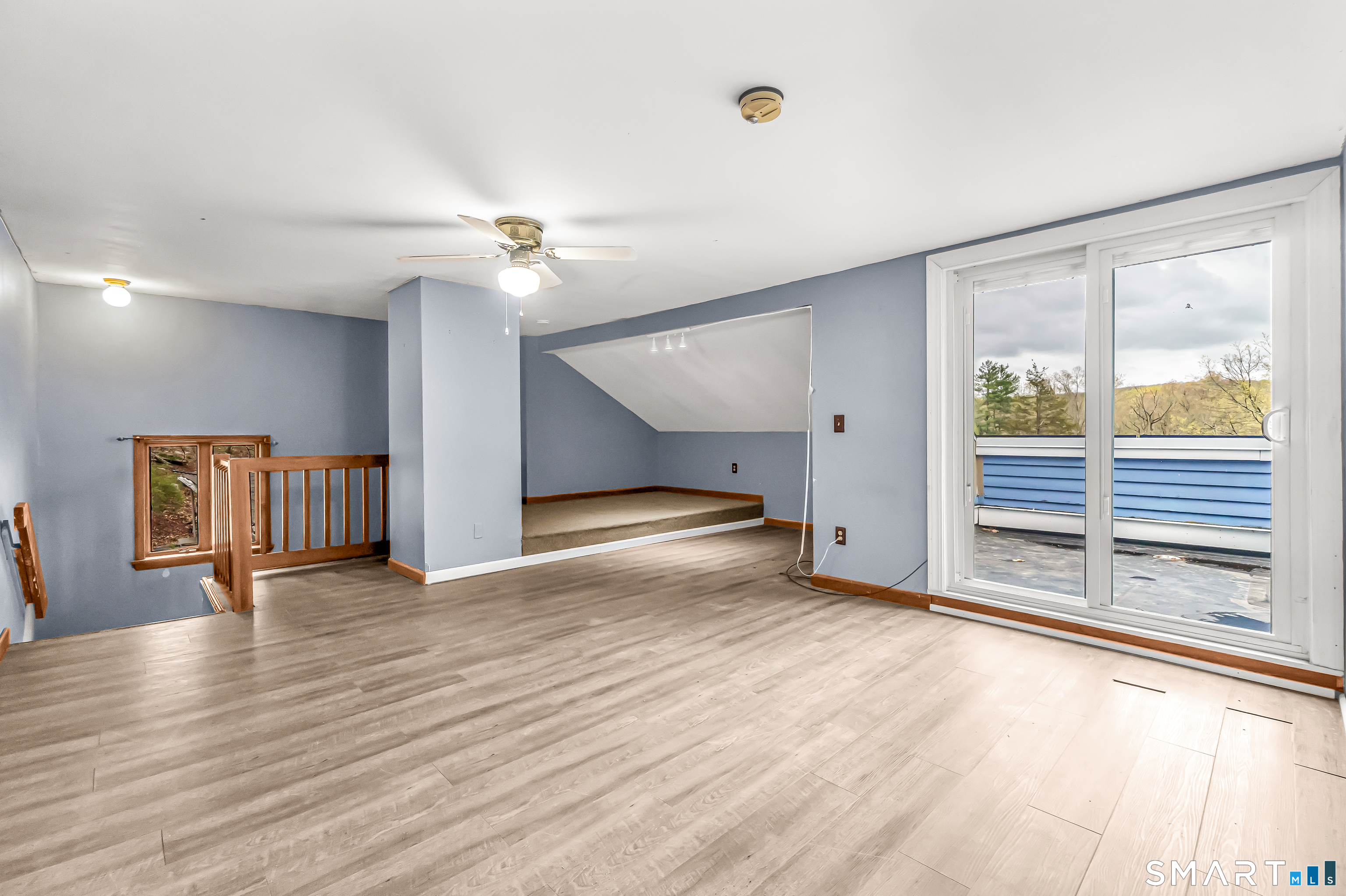 45 Carmel Road Bethany, CT 06524 - Photo 36 of 40