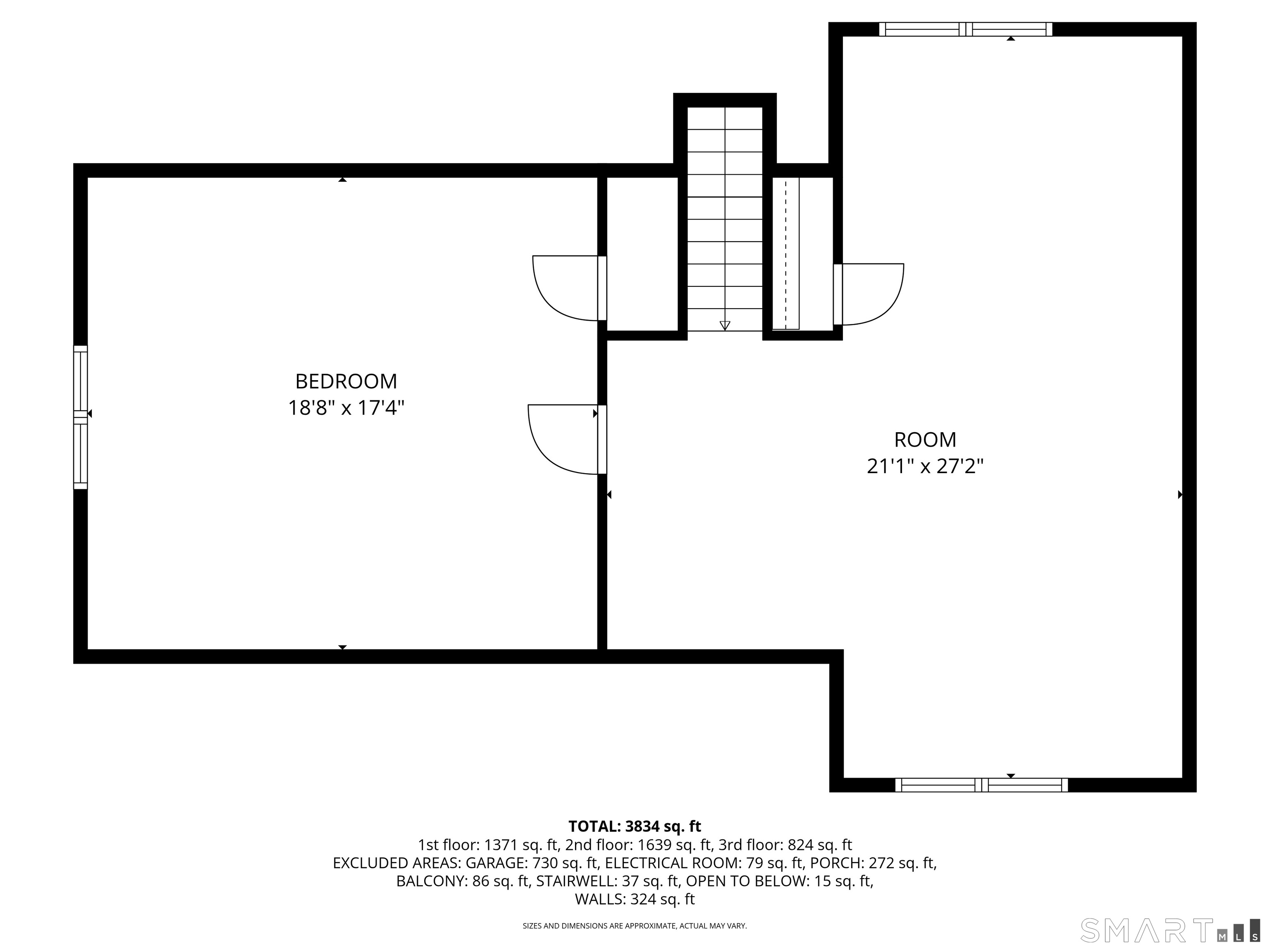 45 Carmel Road Bethany, CT 06524 - Photo 40 of 40
