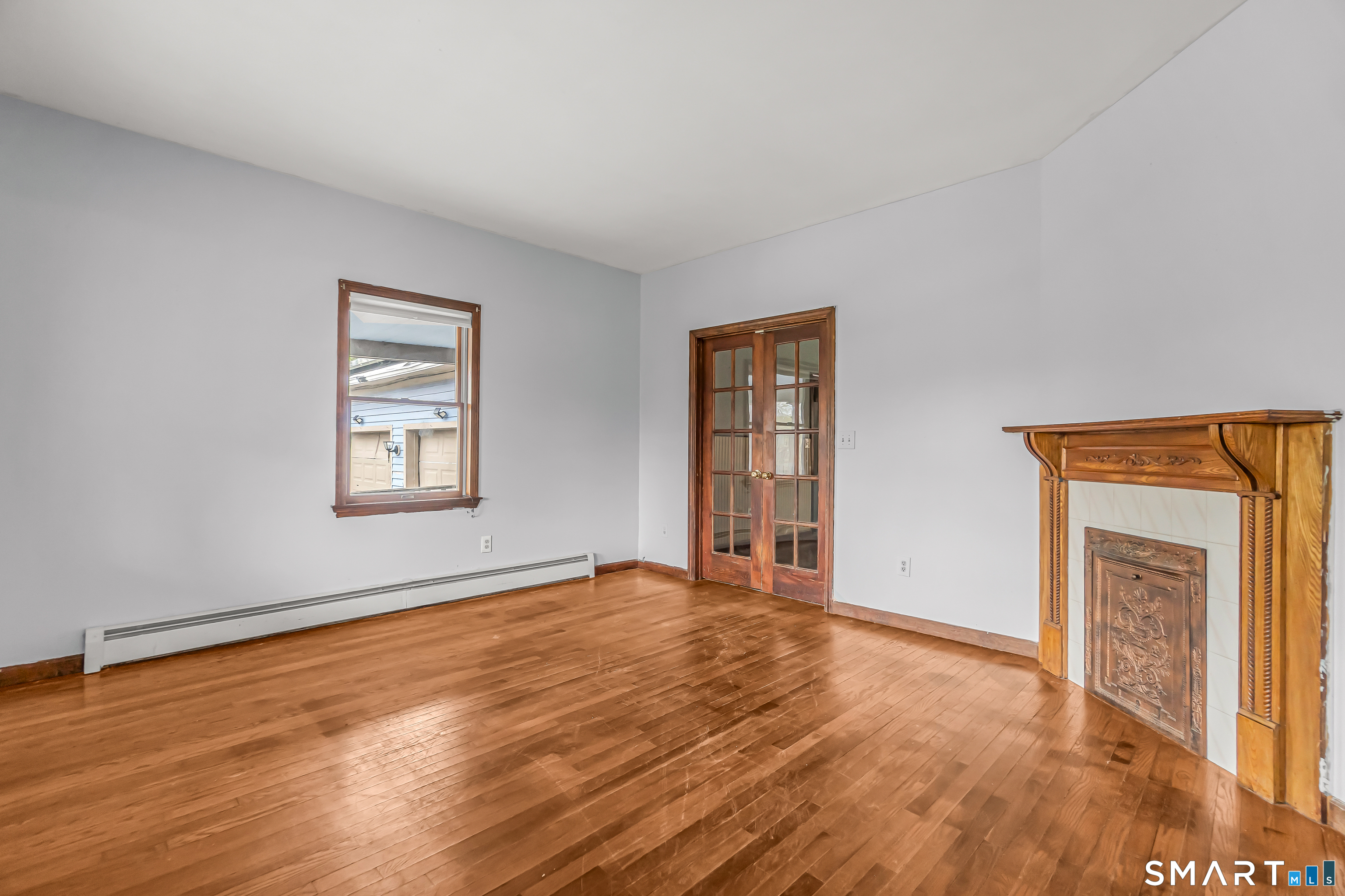 45 Carmel Road Bethany, CT 06524 - Photo 8 of 40