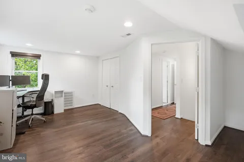 $624,900 | 1811 Ednor Road, Silver Spring, MD 20905