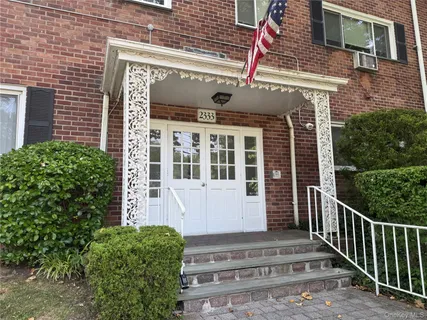 $89,000 | 2333 Palmer Avenue, Unit 4C, New Rochelle, NY 10801