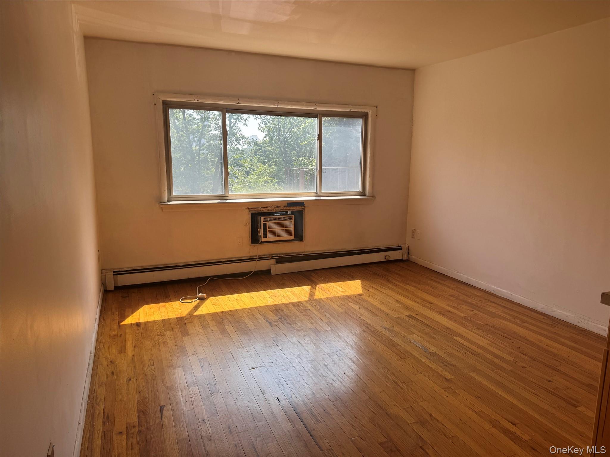 2333 Palmer Avenue, Unit 4C New Rochelle, NY 10801 - Photo 4 of 7