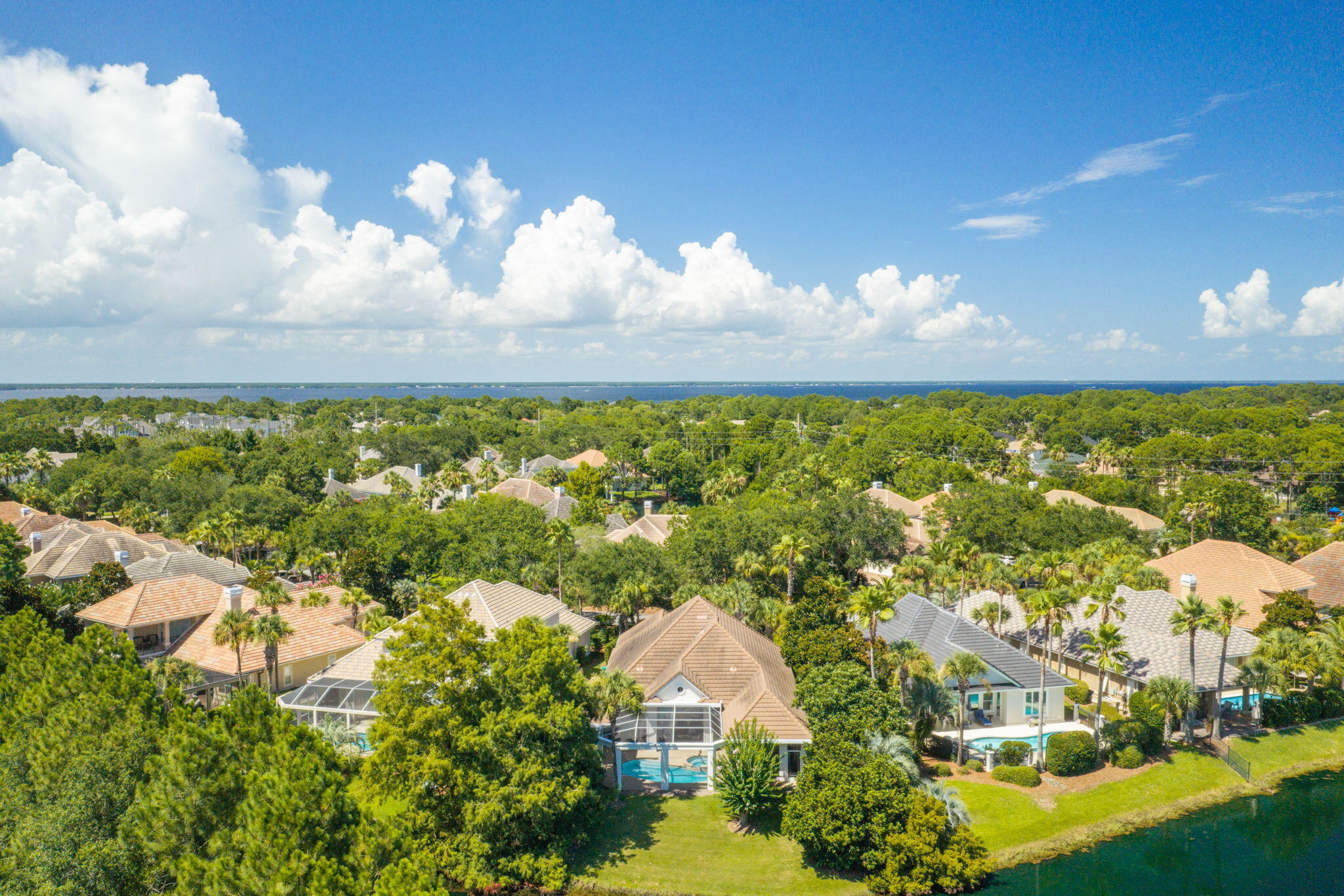 286 Ketch Court Destin, FL 32541 - Photo 72 of 86 85-web-or-mls-DJI_20260711150458_0054_D