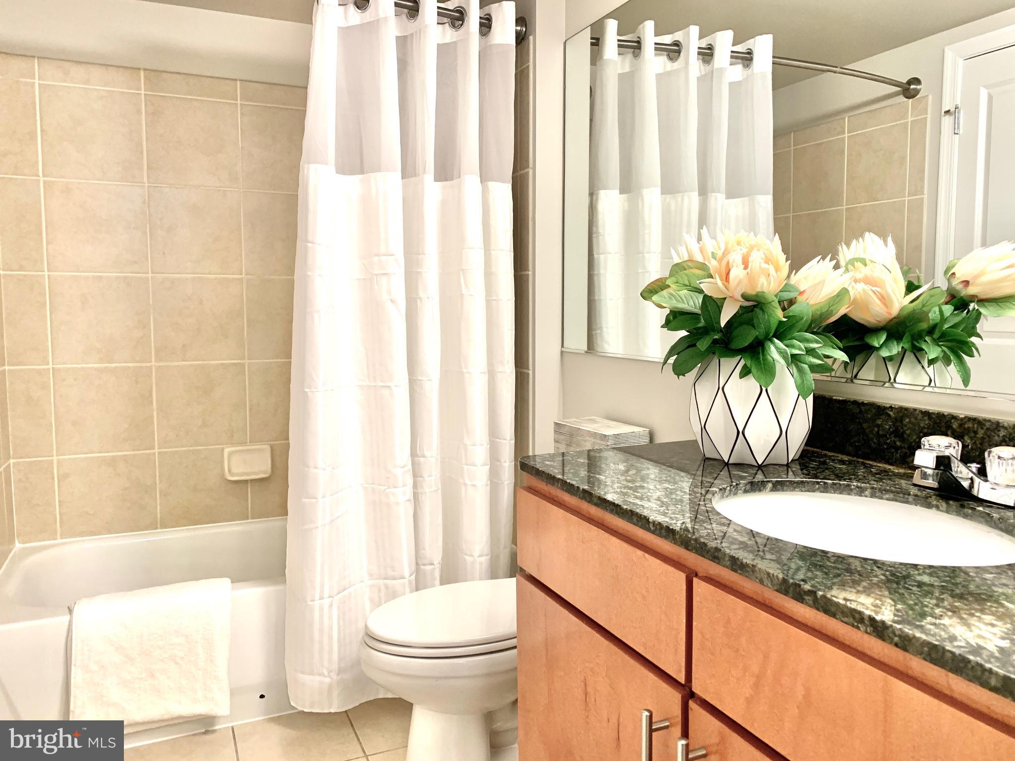 915 E Street Northwest, Unit 405 Washington, DC 20004 - Photo 16 of 31