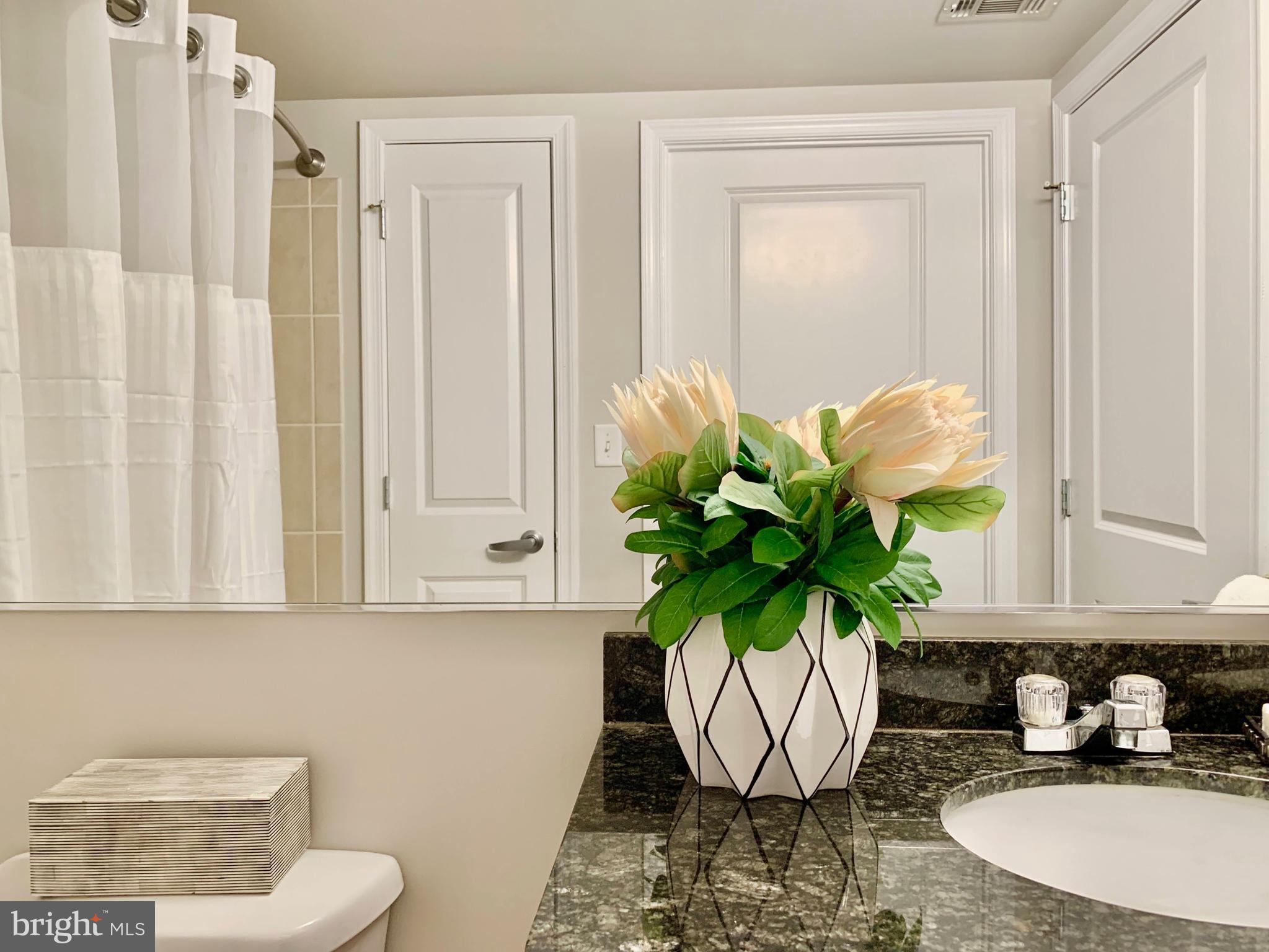 915 E Street Northwest, Unit 405 Washington, DC 20004 - Photo 17 of 31