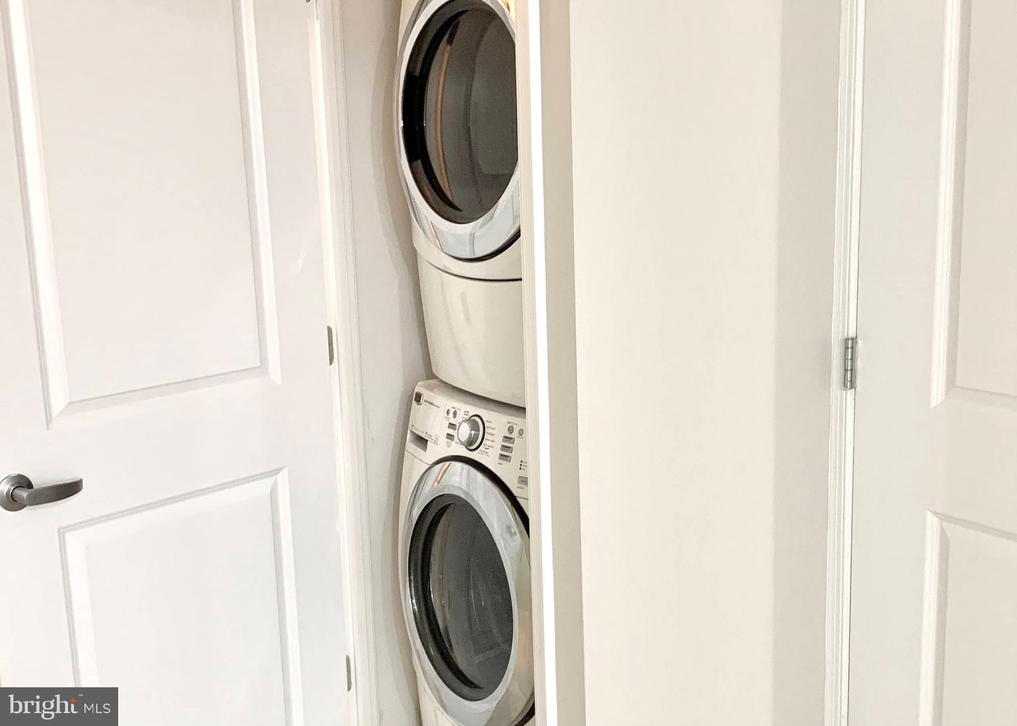 915 E Street Northwest, Unit 405 Washington, DC 20004 - Photo 18 of 31