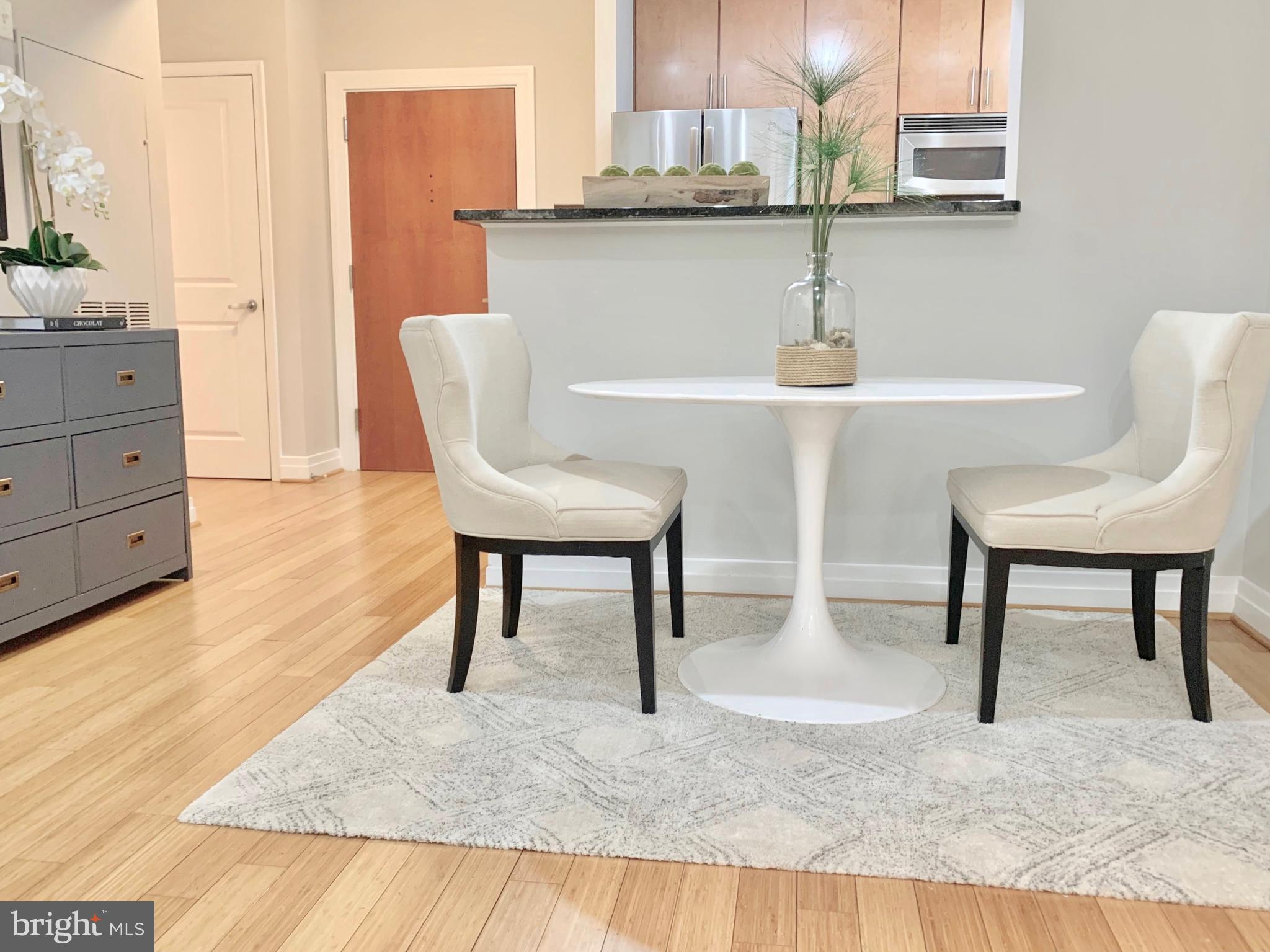 915 E Street Northwest, Unit 405 Washington, DC 20004 - Photo 8 of 31