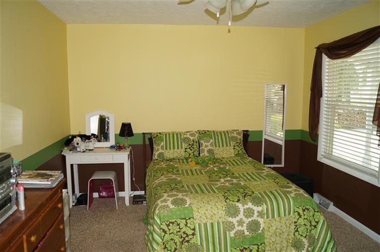 3698 Andrews Road Buchanan, MI 49107 - Photo 11 of 16 Additional Photo