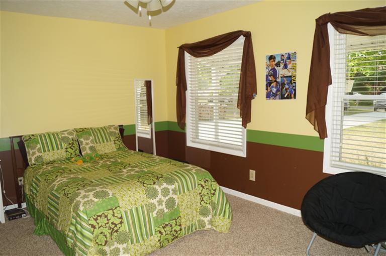 3698 Andrews Road Buchanan, MI 49107 - Photo 12 of 16 Additional Photo