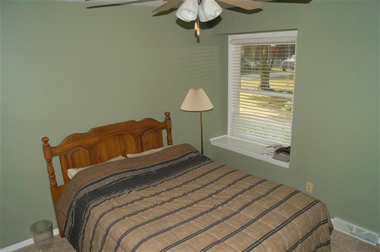 3698 Andrews Road Buchanan, MI 49107 - Photo 13 of 16 Additional Photo